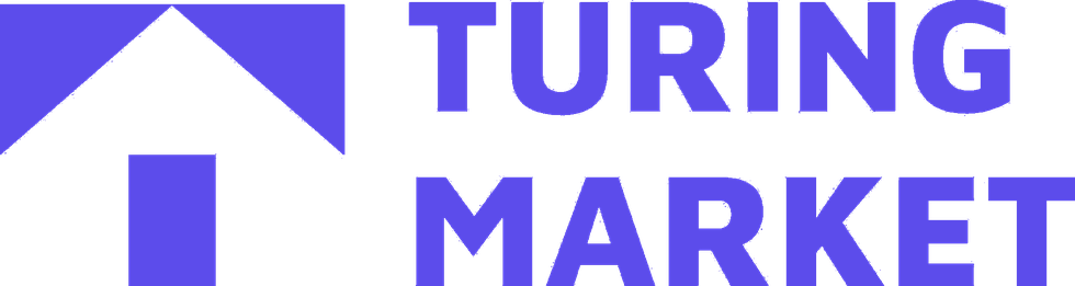 Turing Market